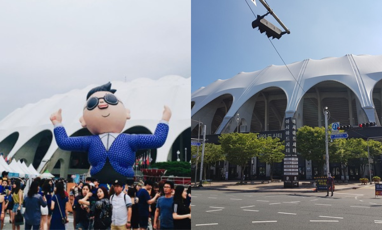 stadium thumbnail