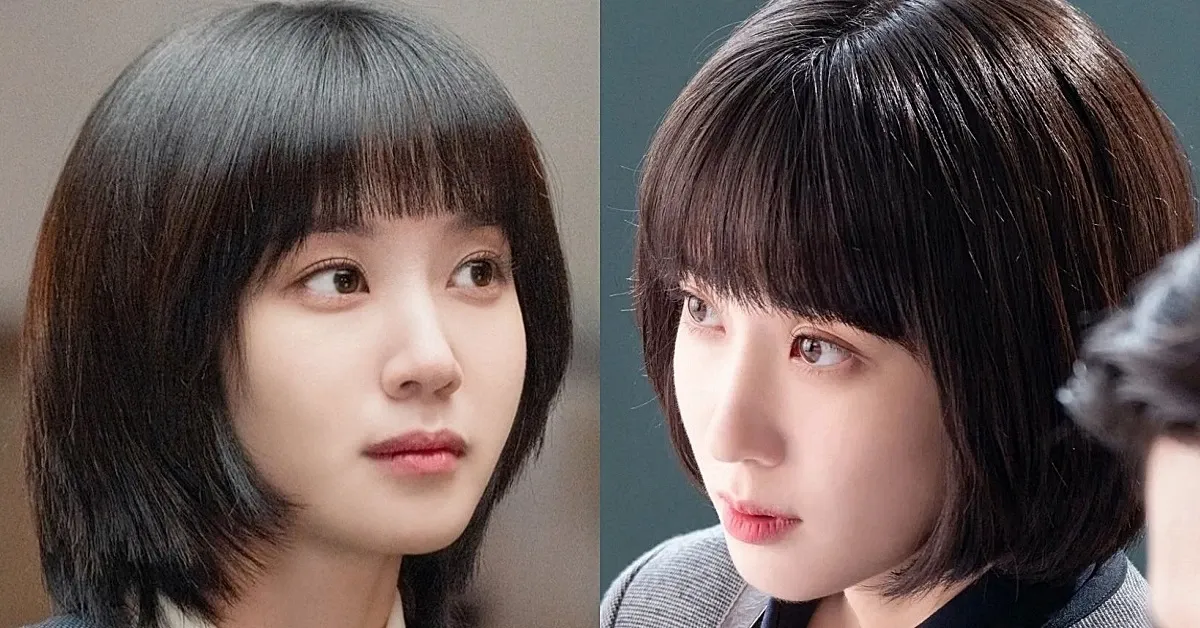 Park Eun-bin thumbnail