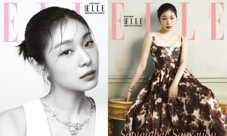 kim yuna thumbnail