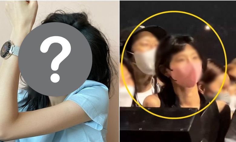 jung ho yeon thumbnail