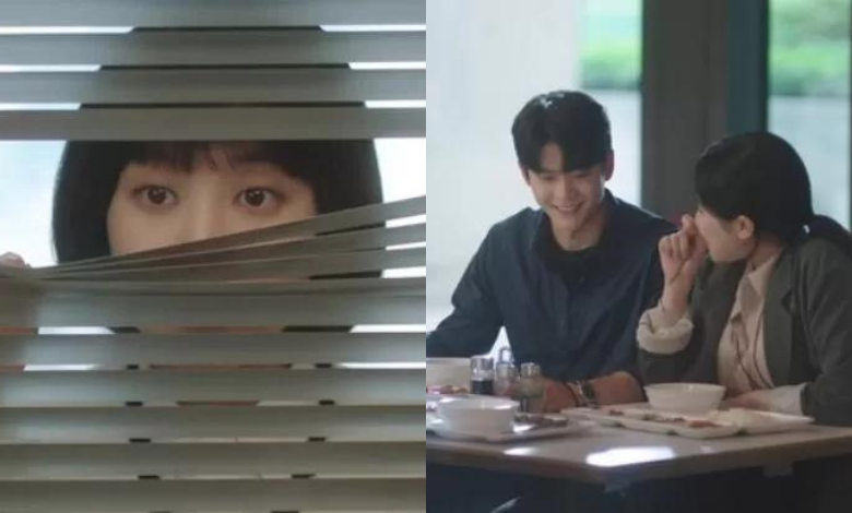 extraordinary attorney woo thumbnail