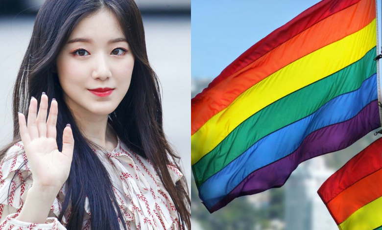 shuhua thumbnail