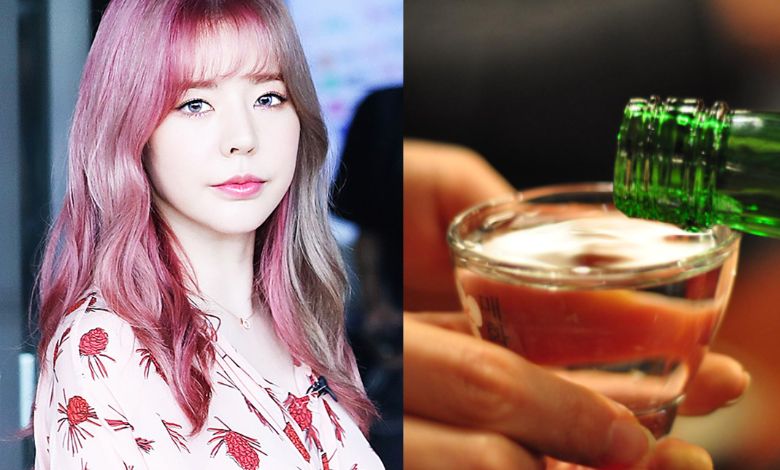 snsd sunny thumbnail