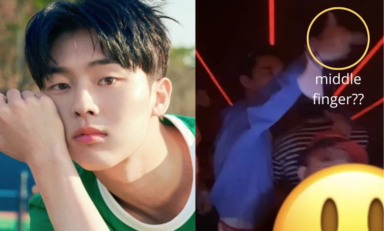 choi hyun wook thumbnail
