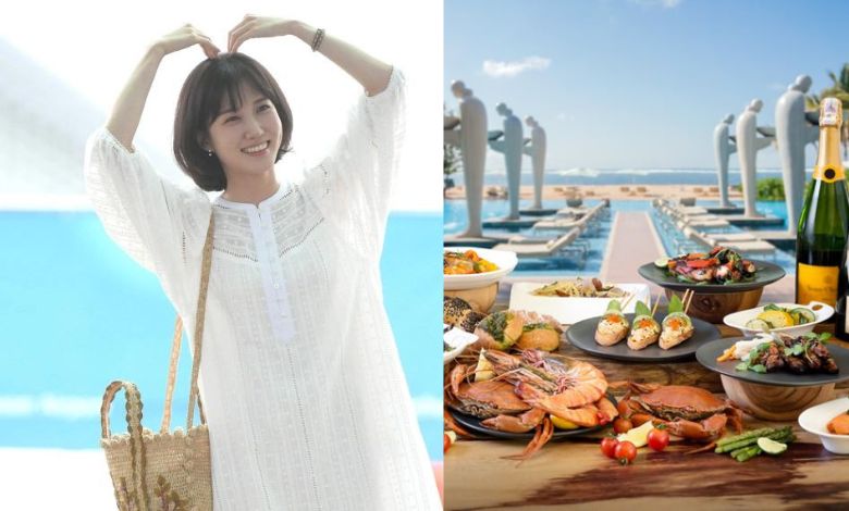 park eun bin