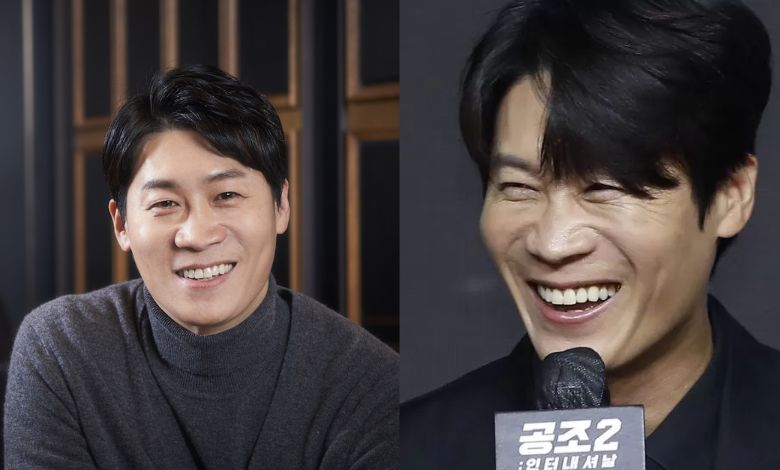 jin seon gyu thumbnail