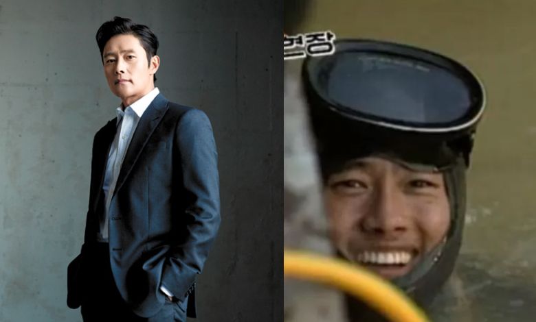 lee byung hun thumbnail
