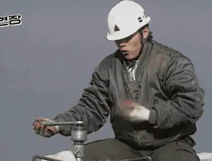 lee byung hun