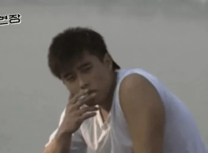 lee byung hun