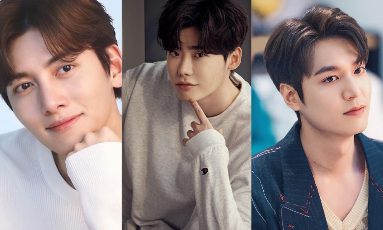 ji chang wook lee jong suk thumbnail