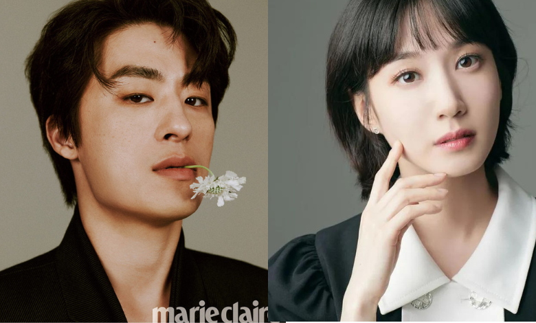 Koo Kyo-hwan Park eun bin-16082022-thumbnail
