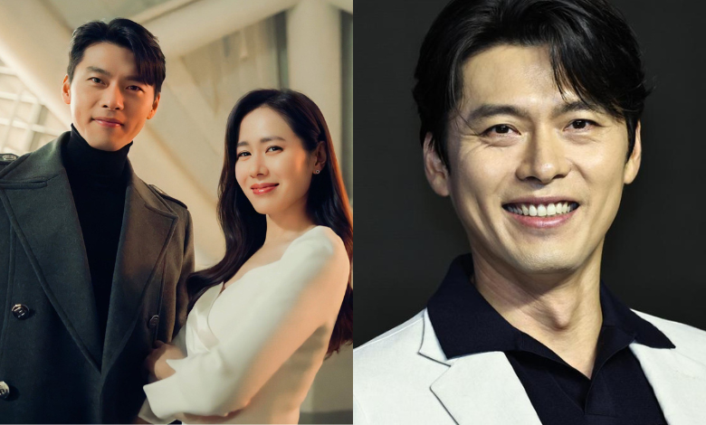Hyun Bin thumbnail