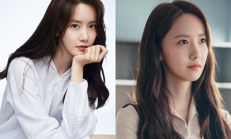 Yoona thumbnail