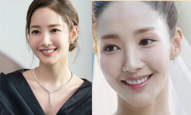 park min young thumbnail