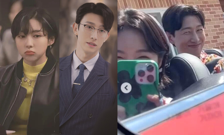 Joo Hyun-young Kang ki young thumbnail