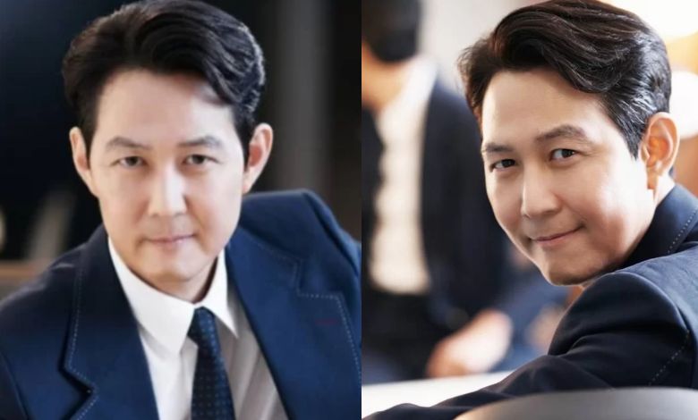 lee jung jae thumbnail