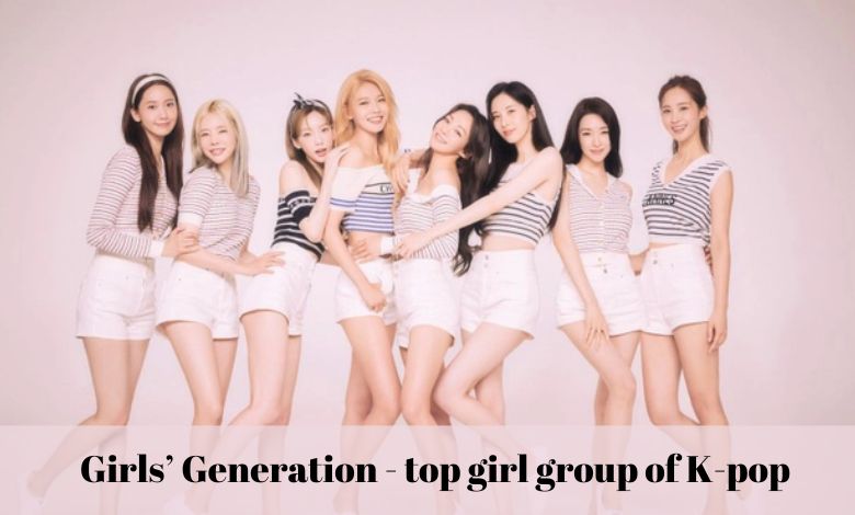snsd thumbnail