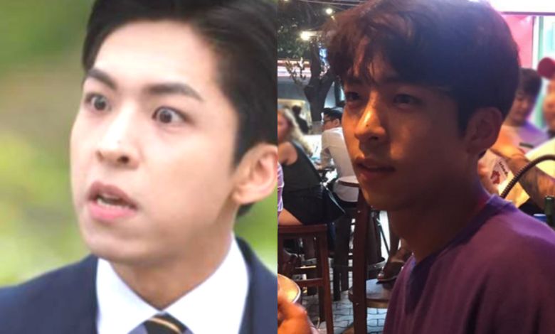 joo jong hyuk thumbnail