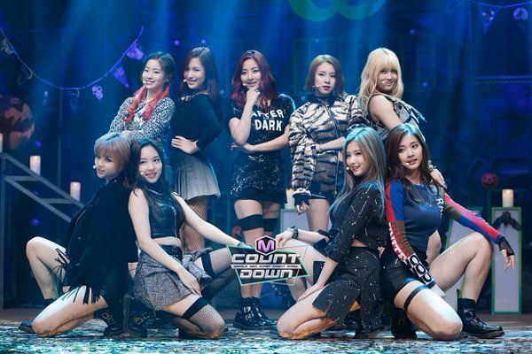twice