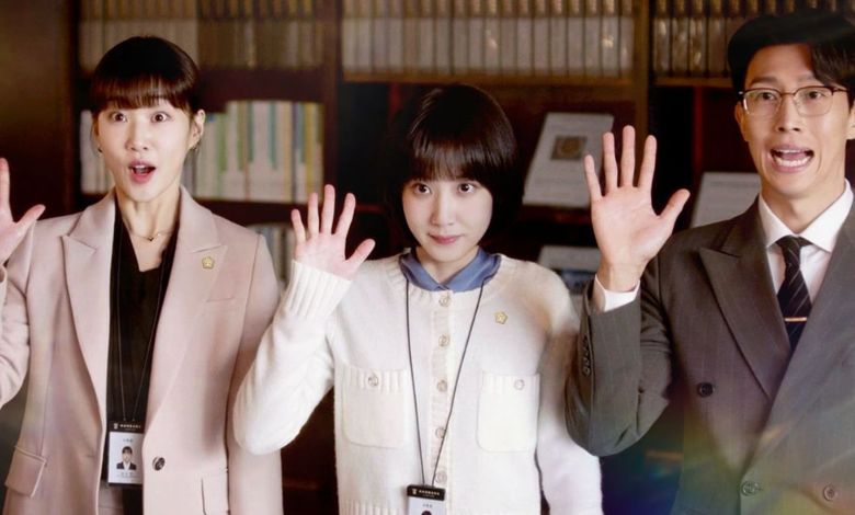 extraordinary attorney woo thumbnail