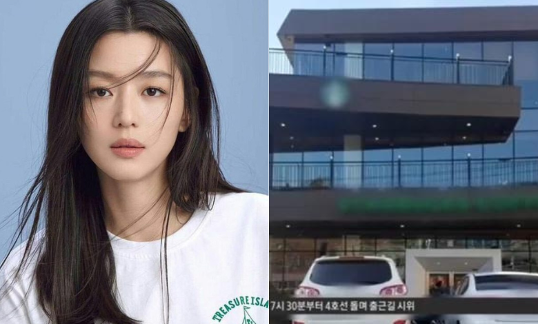 Jeon Ji-hyun thumbnail