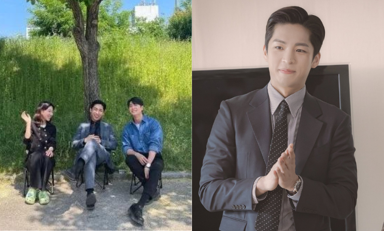 Joo Jong-hyuk thumbnail