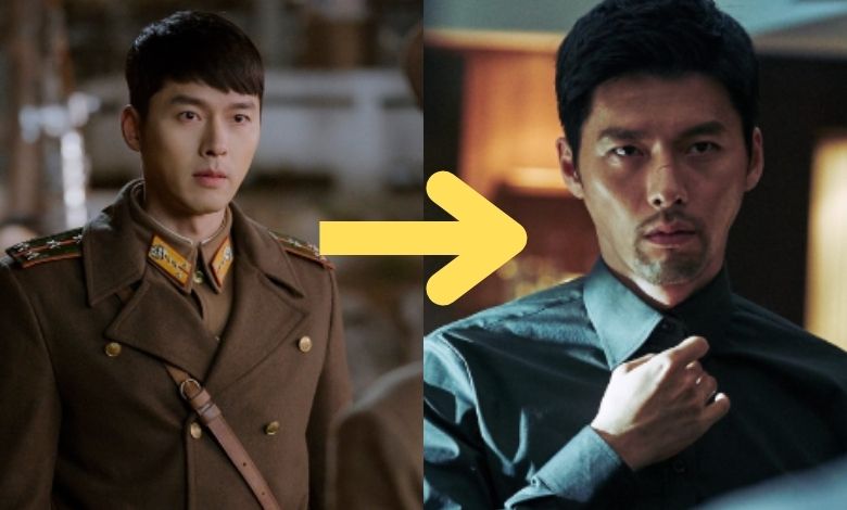 hyun bin thumbnail