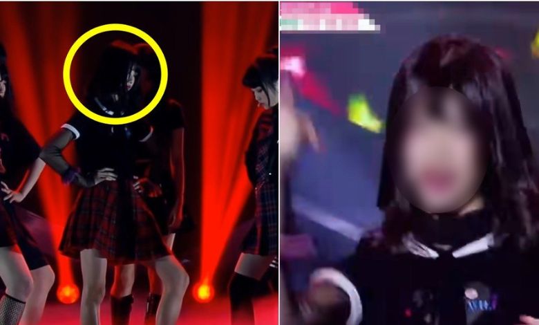 produce 48 thumbnail