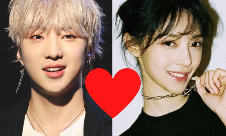 kang seung yoon moon jihyo thumbnail
