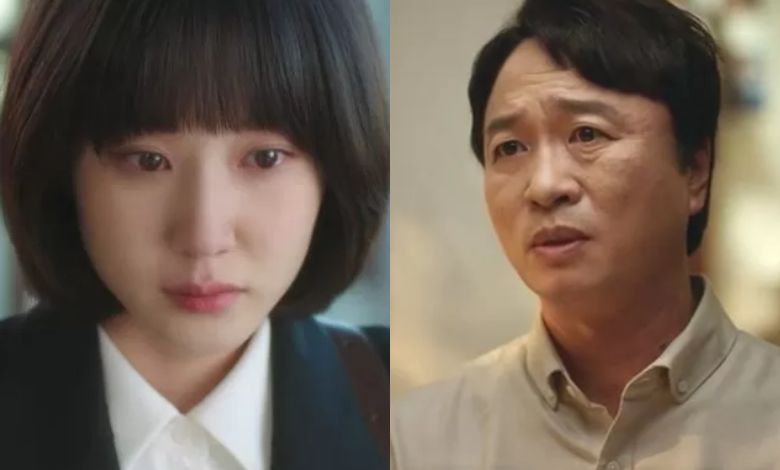 extraordinary attorney woo thumbnail