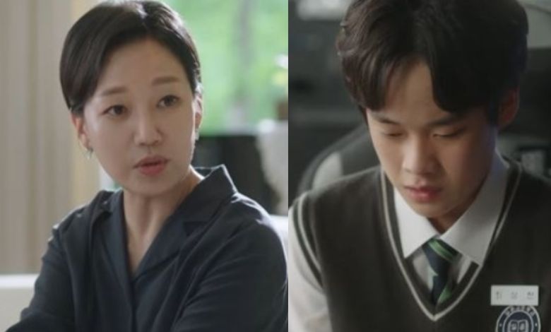 extraordinary attorney woo thumbnail