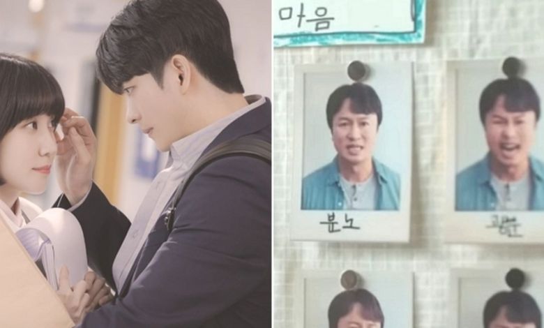 extraordinary attorney woo thumbnail