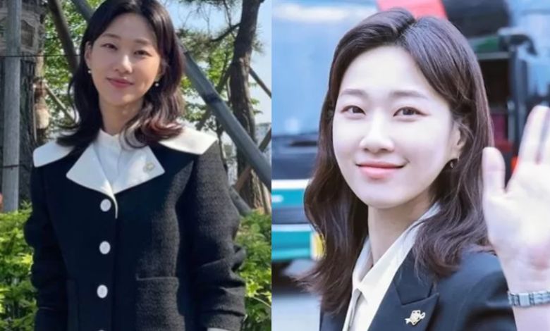 ha yoon kyung thumbnail