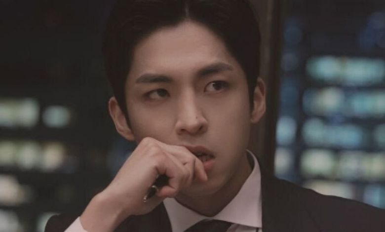 joo jong hyuk