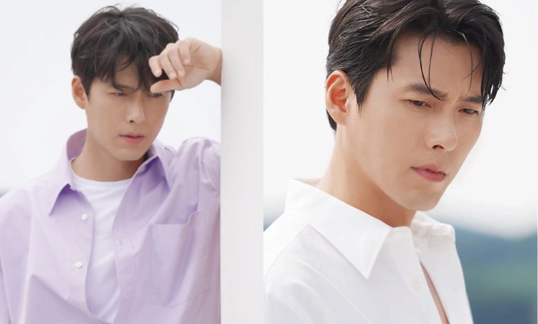 hyun bin thumbnail