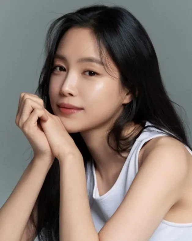 son naeun