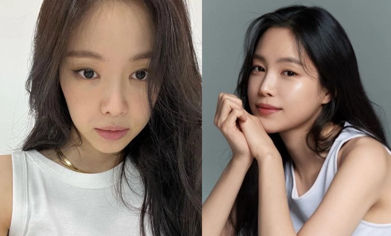 son naeun thumbnail