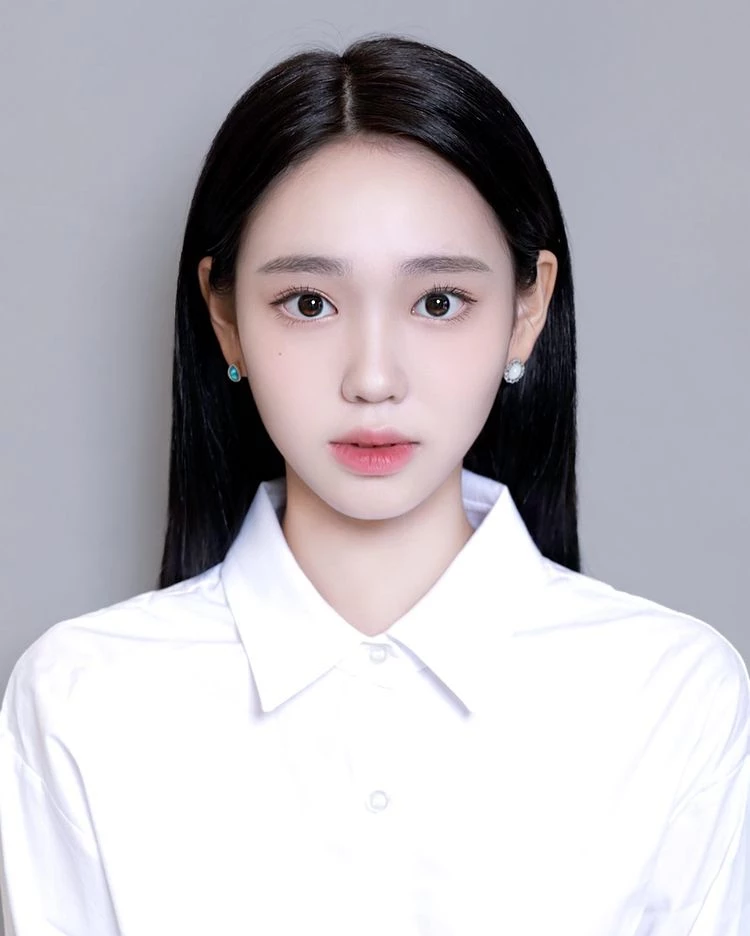kim ji young