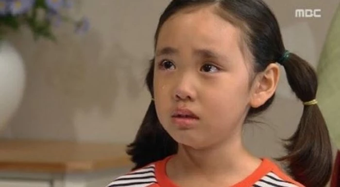 kim ji young