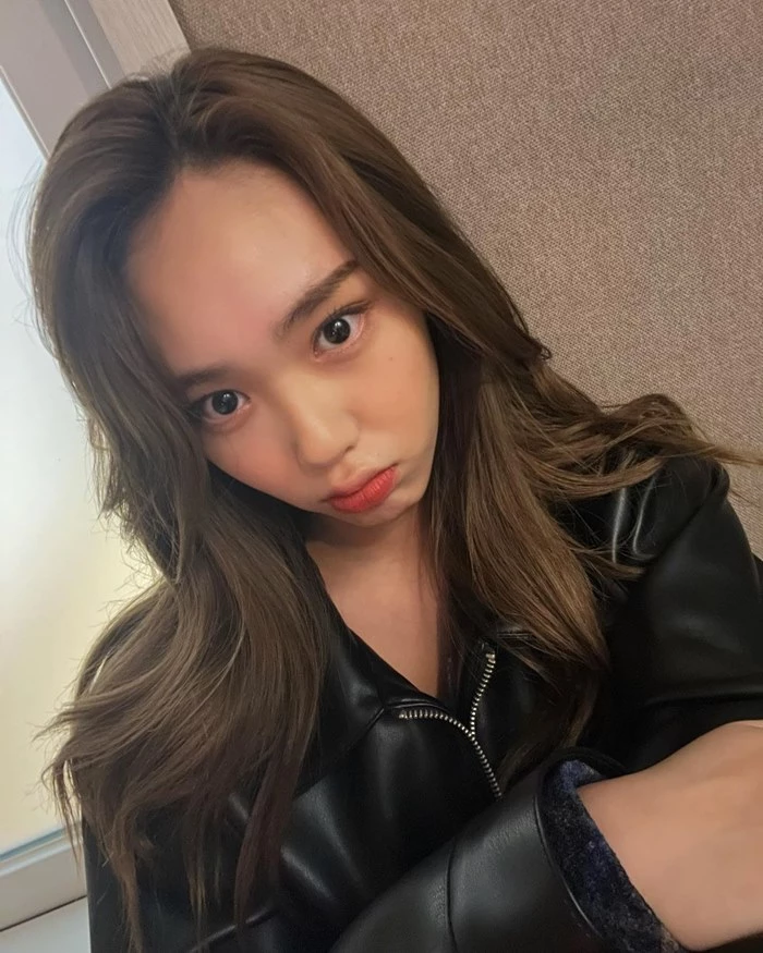 kim ji young