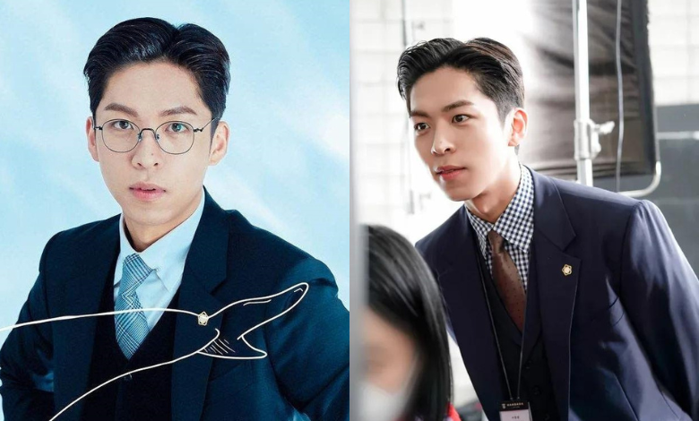 Joo Jong-hyuk thumbnail