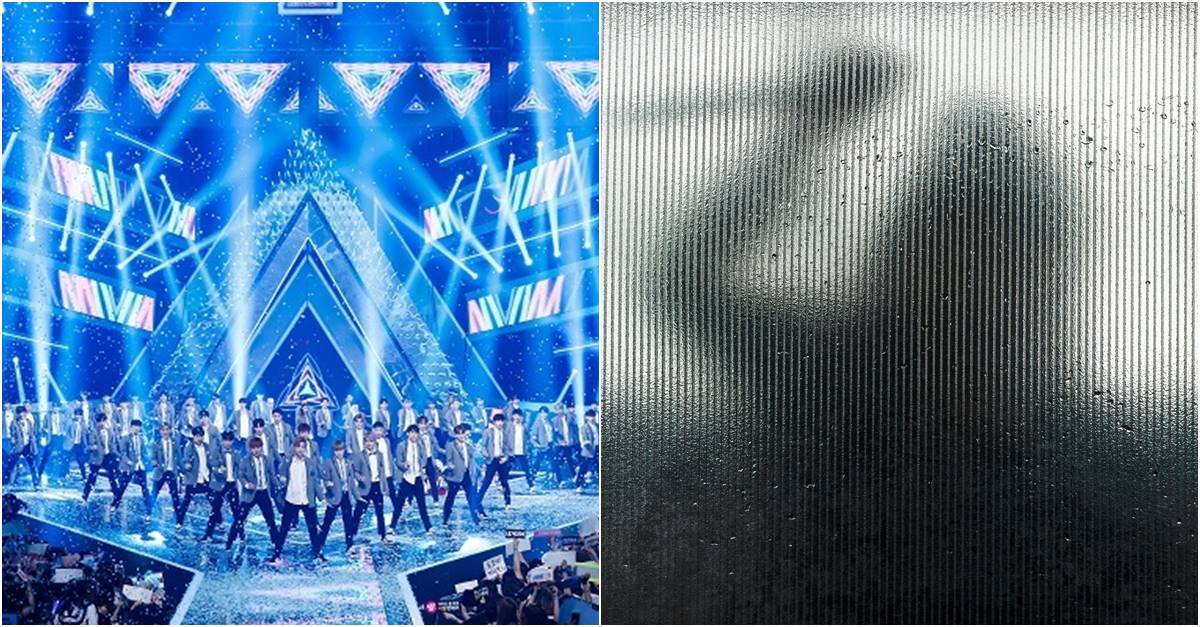idol thumbnail
