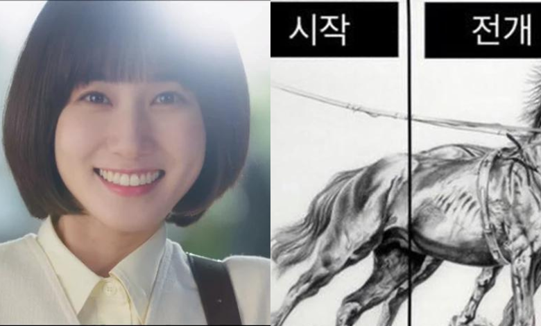 extraordinary attorney woo thumbnail
