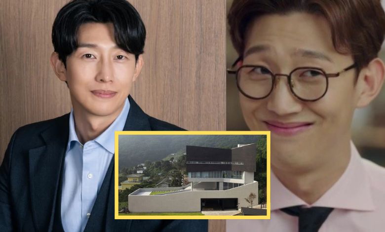 kang ki young thumbnail