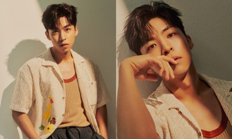 Joo Jong-hyuk thumbnail