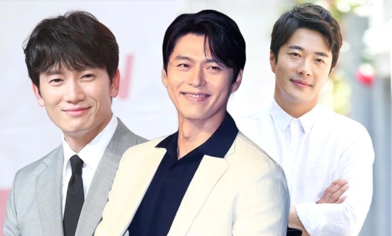 kwon sang woo hyun bin ji sung thumbnail