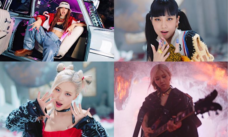 blackpink