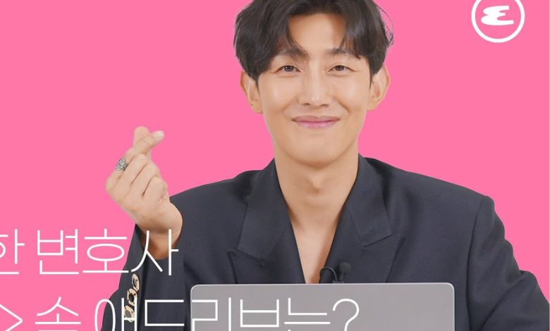 kang ki young