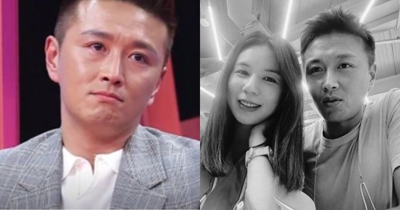 Jin Tae-hyun thumbnail