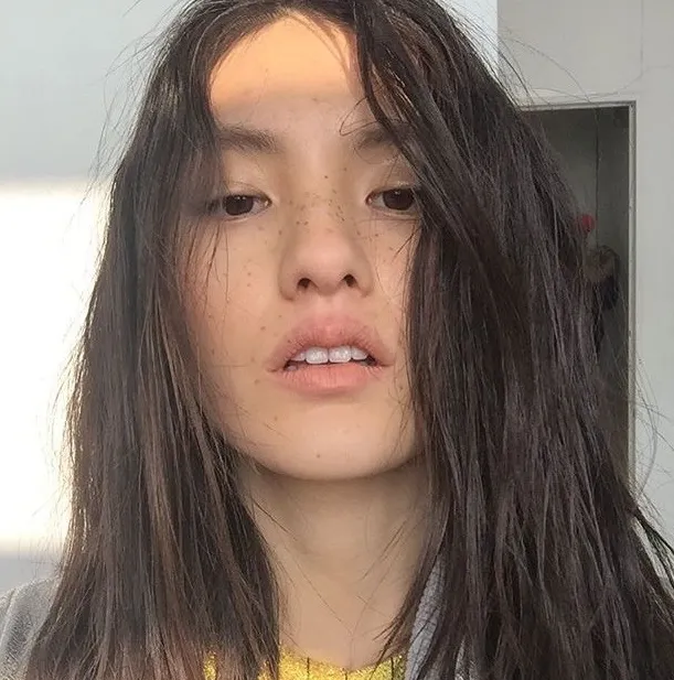 Kim Yong-ji